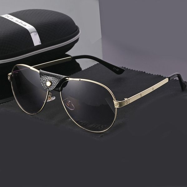 2021 new sunglasses men's trend foreskin sunglasses, White;black
2021 new sunglasses men's trend foreskin sunglasses, White;black