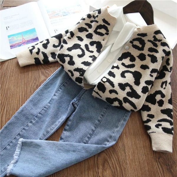 jackets vidmid winter girl sweaters fashion little knitted sweater cute suit for baby girls kids pullover outerwear coats p3231, Blue;gray
jackets vidmid winter girl sweaters fashion little knitted sweater cute suit for baby girls kids pullover outerwear coats p3231, Blue;gray