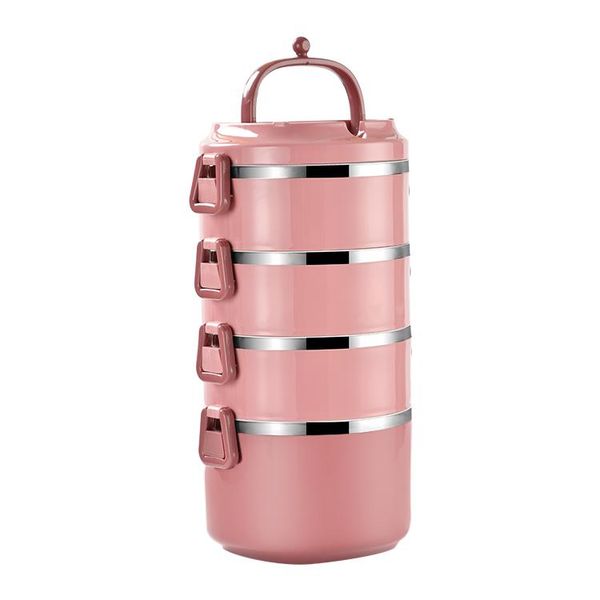 geekhom stainless steel lunch box thermal leakproof eco friendly folding lock food container box bento lunch box for kids school wmtvpx
geekhom stainless steel lunch box thermal leakproof eco friendly folding lock food container box bento lunch box for kids school wmtvpx