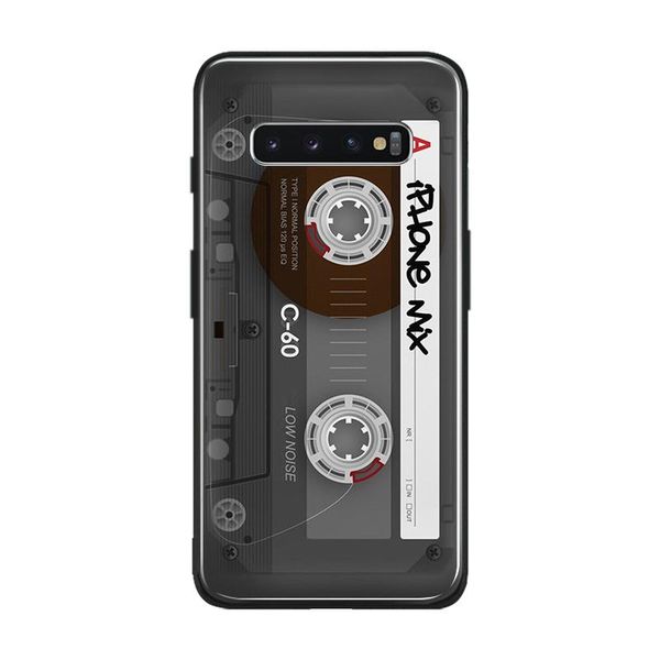 винтажный аудио ретро кассета кожи мода телефон чехол для samsung galaxy s8 s9 s10e s10 примечание 8 9 10 плюс крышка оболочки wmtwrr
винтажный аудио ретро кассета кожи мода телефон чехол для samsung galaxy s8 s9 s10e s10 примечание 8 9 10 плюс крышка оболочки wmtwrr