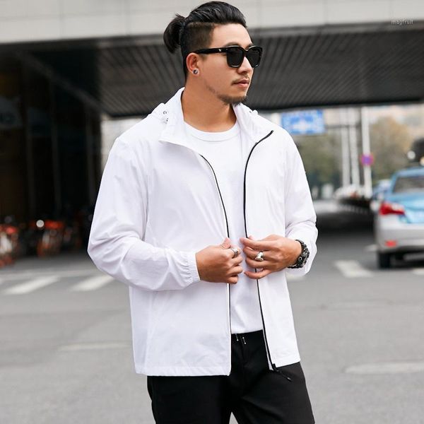 large size 9xl 2019 mens hoodies thin sweatshirt hoodie jackets tracksuit men autumn spring plus size 8xl rash guards1, Black;brown
large size 9xl 2019 mens hoodies thin sweatshirt hoodie jackets tracksuit men autumn spring plus size 8xl rash guards1, Black;brown