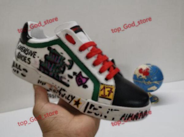 2020 inluxe design coach sneakers fashion black white leather plate shaped male casual skate shoes italian women men's shoes, Black;red
2020 inluxe design coach sneakers fashion black white leather plate shaped male casual skate shoes italian women men's shoes, Black;red