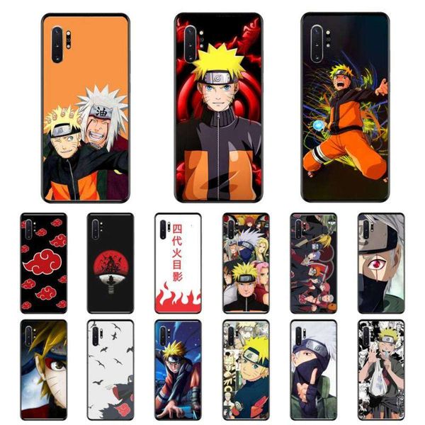 3animation assistant naruto mobile phone case for samsung a31 a70 a20e s10 e s20 s8 add 9 j5 2015cf1
3animation assistant naruto mobile phone case for samsung a31 a70 a20e s10 e s20 s8 add 9 j5 2015cf1