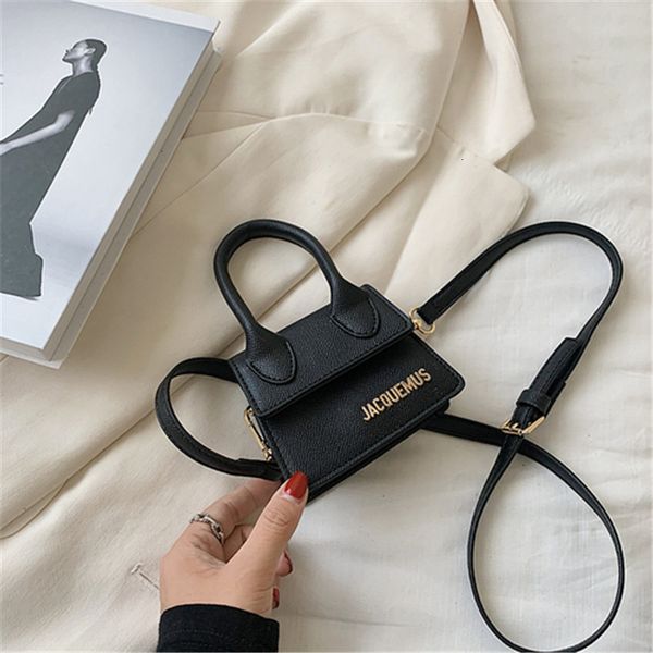 2020 new brand fashion mini luxury designer women bag's shoulder bag's purses and clutch fashion handbag crossbody messenger bag f
2020 new brand fashion mini luxury designer women bag's shoulder bag's purses and clutch fashion handbag crossbody messenger bag f