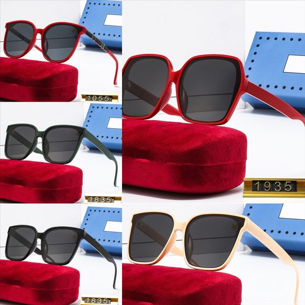 5rz6g high fashion men polarized sunglasses pc frame women uv colorful polarization sun glasses men tac sunglasses mirror outdoor goggles, White;black
5rz6g high fashion men polarized sunglasses pc frame women uv colorful polarization sun glasses men tac sunglasses mirror outdoor goggles, White;black