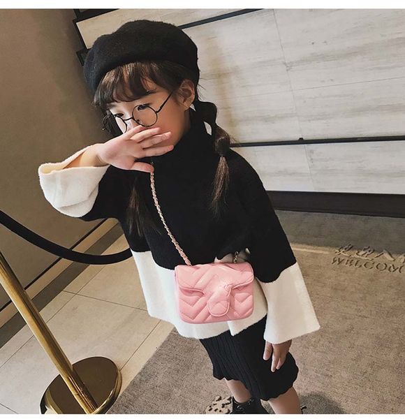 new beauty burst princess accessories small bag ringer chain girl crossbody bag coin purse holiday gifts6011493, Black
new beauty burst princess accessories small bag ringer chain girl crossbody bag coin purse holiday gifts6011493, Black