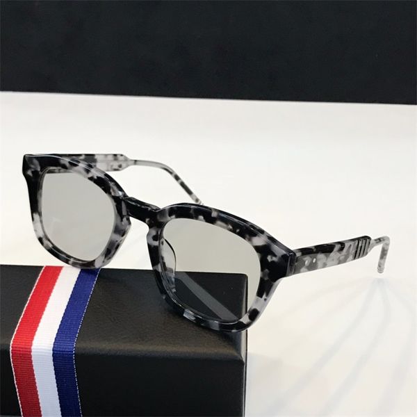 male rectangle design square fashion driving sunglasses mirror masks eyewear wdmq, White;black
male rectangle design square fashion driving sunglasses mirror masks eyewear wdmq, White;black