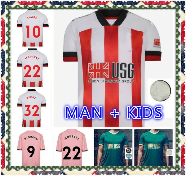 20 21 sheffield soccer jerseys berge mousset united 2020 2021 mcburnie lundstram fleck men kids kit football shirt norwood sharp jersey, Black;yellow
20 21 sheffield soccer jerseys berge mousset united 2020 2021 mcburnie lundstram fleck men kids kit football shirt norwood sharp jersey, Black;yellow