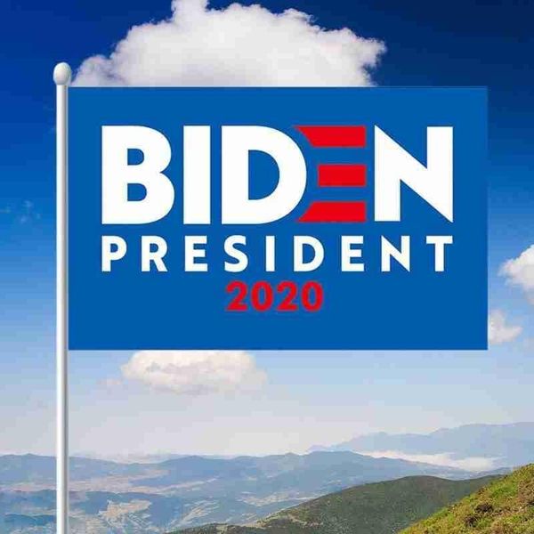 biden 2020 garden flag biden election flag biden banner flag 90x150cm 2020 garden website legit fast shipping wmtcbr mywjqq
biden 2020 garden flag biden election flag biden banner flag 90x150cm 2020 garden website legit fast shipping wmtcbr mywjqq