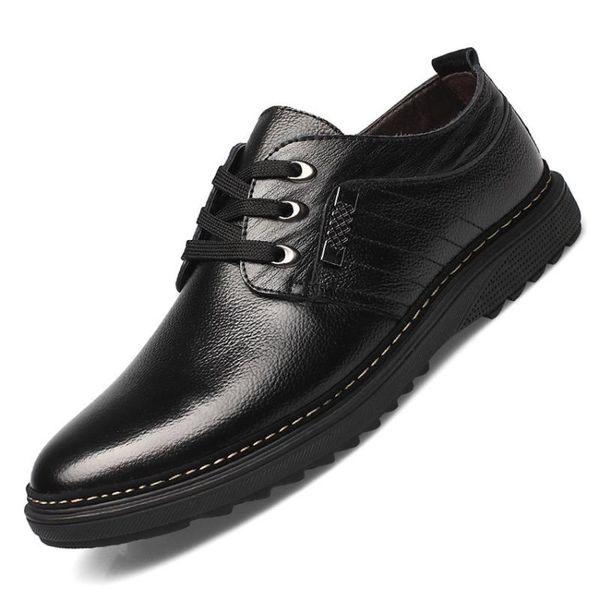 classic men's pointed dress shoes men's patent leather warm plus velvet black wedding shoes oxford dance
classic men's pointed dress shoes men's patent leather warm plus velvet black wedding shoes oxford dance