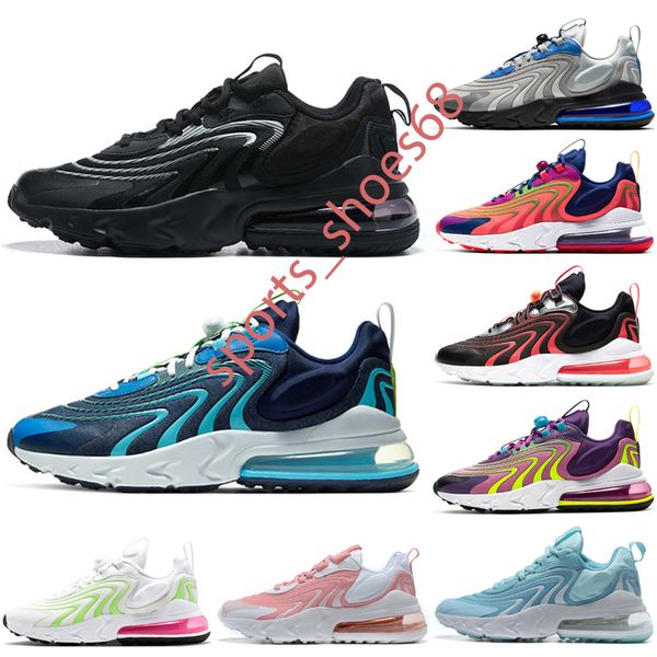2021 new mens running shoes react triple white black usa south beach coral bauhaus plum chalk stone mauve womens sports sneakers trainer, White;red
2021 new mens running shoes react triple white black usa south beach coral bauhaus plum chalk stone mauve womens sports sneakers trainer, White;red