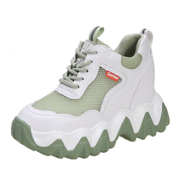 2021 new chunky women summer ladies casual comfortable nine inches increased indoor sports shoes ey4s, Black;white
2021 new chunky women summer ladies casual comfortable nine inches increased indoor sports shoes ey4s, Black;white