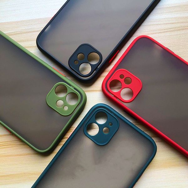 camera lens protector transparent matte clear hybrid cases for iphone 13 12 mini 11 pro max 6.7 xr xs x 8 7 plus
camera lens protector transparent matte clear hybrid cases for iphone 13 12 mini 11 pro max 6.7 xr xs x 8 7 plus