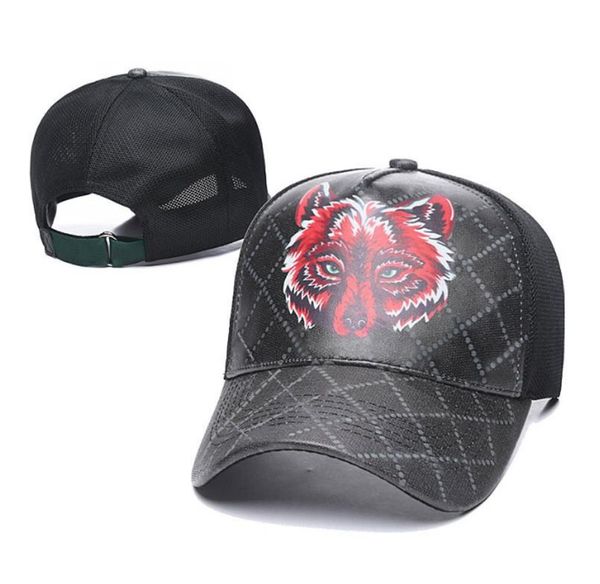 2022street cap fashion baseball caps man woman sports hat bee strawberry snake tiger animal adjustable ball hats 22 colors casquette 04, Blue;gray
2022street cap fashion baseball caps man woman sports hat bee strawberry snake tiger animal adjustable ball hats 22 colors casquette 04, Blue;gray