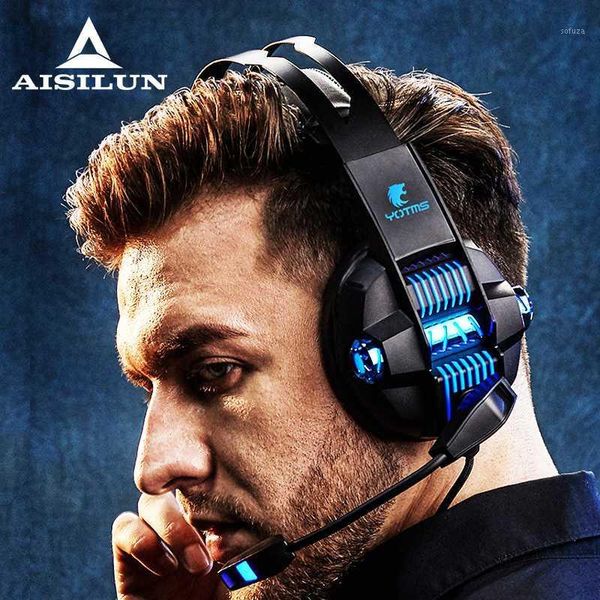 professional gaming headsets with mic usb wired big headphones 7.1 surround 4 coil led light hd microphone for gamer pc pro1
professional gaming headsets with mic usb wired big headphones 7.1 surround 4 coil led light hd microphone for gamer pc pro1