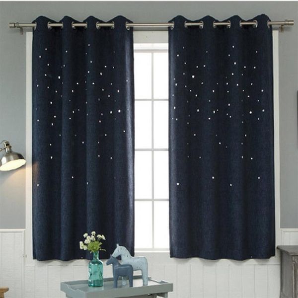 curtain & drapes green curtains hollow stars solid window bedroom kitchen linen for living room tulle white sheer fabrics shade x370 #30
curtain & drapes green curtains hollow stars solid window bedroom kitchen linen for living room tulle white sheer fabrics shade x370 #30