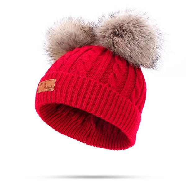 детская кепка pompon hat белая осень зима теплые шапочки вязаные черепахи шляпы чистый цвет щедро высокого качества h wmtlqo, Yellow
детская кепка pompon hat белая осень зима теплые шапочки вязаные черепахи шляпы чистый цвет щедро высокого качества h wmtlqo, Yellow
