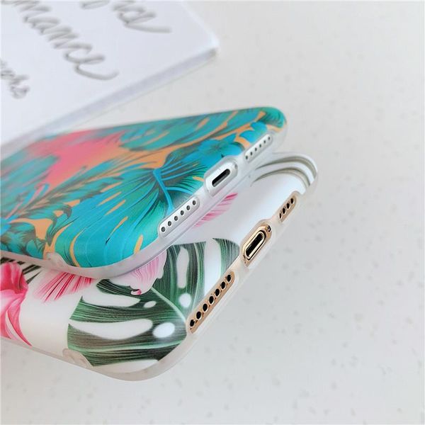 flykylin flower leaf case for iphone 6s 6 s 7 8 plus xr x xs se 2 back cover silicone phone coque wmtdzl loveshop01
flykylin flower leaf case for iphone 6s 6 s 7 8 plus xr x xs se 2 back cover silicone phone coque wmtdzl loveshop01