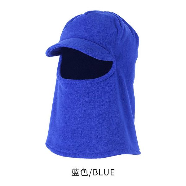 cycling caps & masks 2021 mask scarf windproof fishing ski hat winter warm dustproof 1 hole men women breathable fleece outdoors, Black
cycling caps & masks 2021 mask scarf windproof fishing ski hat winter warm dustproof 1 hole men women breathable fleece outdoors, Black