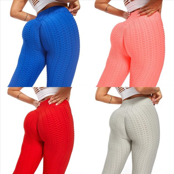 hhk women print leggings striped yoga sports pants elastic slim fitness gym yoga pant clothes black breathable sportswear yoga sport
hhk women print leggings striped yoga sports pants elastic slim fitness gym yoga pant clothes black breathable sportswear yoga sport