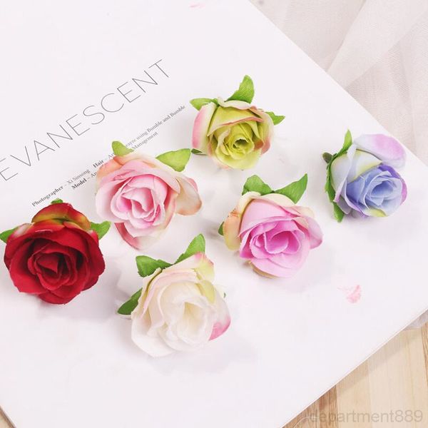 artificial silk flowers rose head diy flower ball festival home wedding decoration accessories fake plant dhd2702
artificial silk flowers rose head diy flower ball festival home wedding decoration accessories fake plant dhd2702