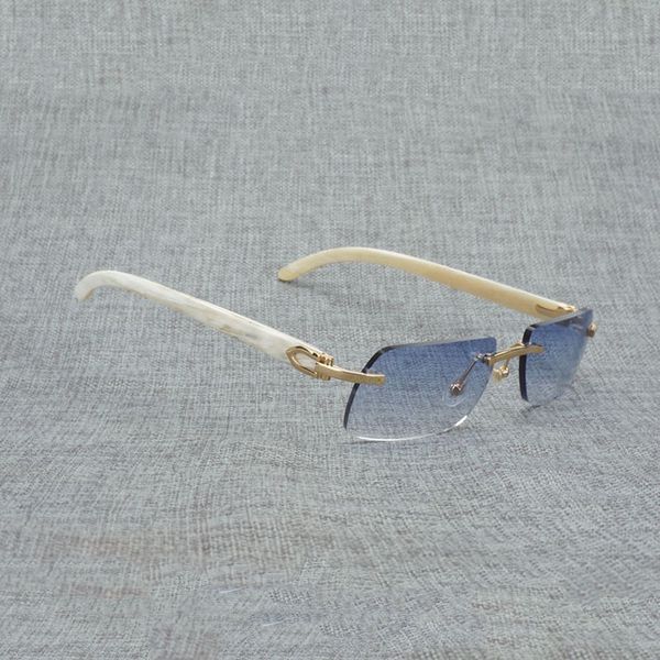 2021 new vintage wood sunglasses men natural buffalo horn glasses for outdoor rimless style small lens shades white black temples 6zvw
2021 new vintage wood sunglasses men natural buffalo horn glasses for outdoor rimless style small lens shades white black temples 6zvw
