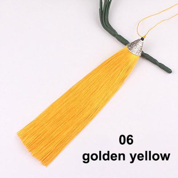 2 шт. лот 17 см кисточкой декоративный шелк diy tassels silk tassel швейная ткань accessorie bringe trim для diy подвеска tassel decor h bby
2 шт. лот 17 см кисточкой декоративный шелк diy tassels silk tassel швейная ткань accessorie bringe trim для diy подвеска tassel decor h bby