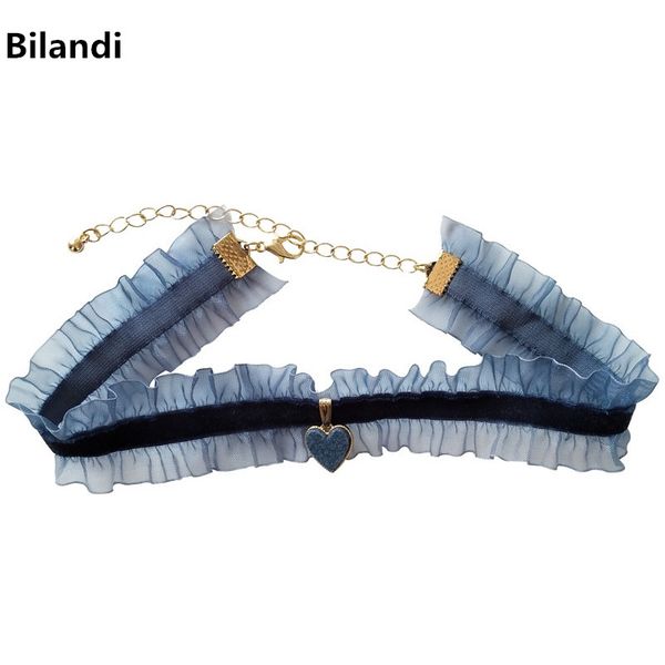 сладкий дизайн любовь кружева сердце кулон choker ожерелье для девушки зеленое красное кружево короткое ожерелье мода ювелирные изделия пода, Golden;silver
сладкий дизайн любовь кружева сердце кулон choker ожерелье для девушки зеленое красное кружево короткое ожерелье мода ювелирные изделия пода, Golden;silver