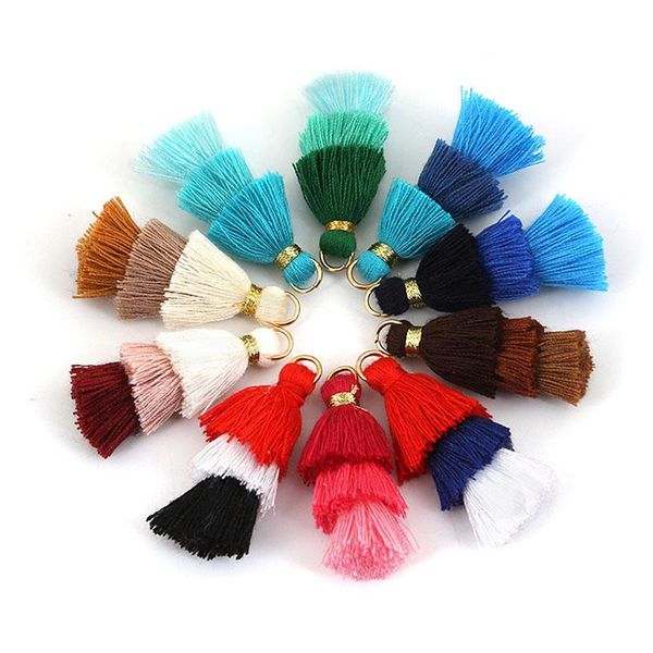 12pcs lot personalized long colorful three layers of tassel for keychain bag cellphone pendant home decoration diy accessories h jllybg
12pcs lot personalized long colorful three layers of tassel for keychain bag cellphone pendant home decoration diy accessories h jllybg