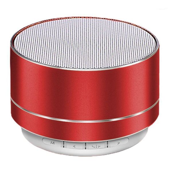 mini speakers portable speaker wireless bluetooth led super bass stereo for tablet bluetooth1 
mini speakers portable speaker wireless bluetooth led super bass stereo for tablet bluetooth1
