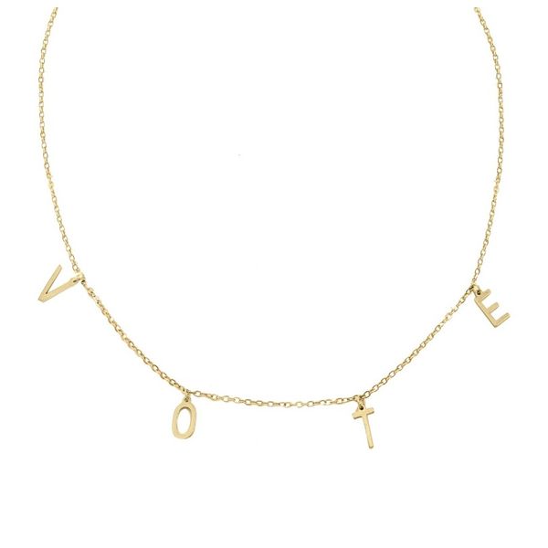 лошадь вторteletter подвеска кливицы цепочка свобода равенство во ventenecklace лошадь oteletter jllwdu bde_jewelry, Golden;silver
лошадь вторteletter подвеска кливицы цепочка свобода равенство во ventenecklace лошадь oteletter jllwdu bde_jewelry, Golden;silver