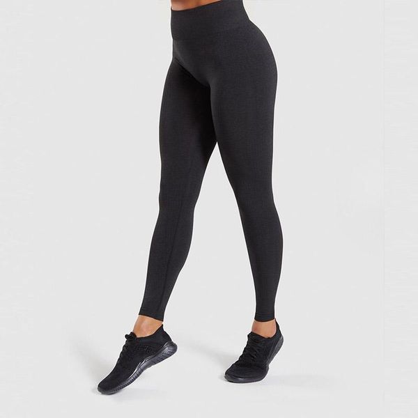 yoga outfits gym leggings super-elastic pants women's seamless high waist running quick-drying fitness sports breathable tight black, White;red
yoga outfits gym leggings super-elastic pants women's seamless high waist running quick-drying fitness sports breathable tight black, White;red