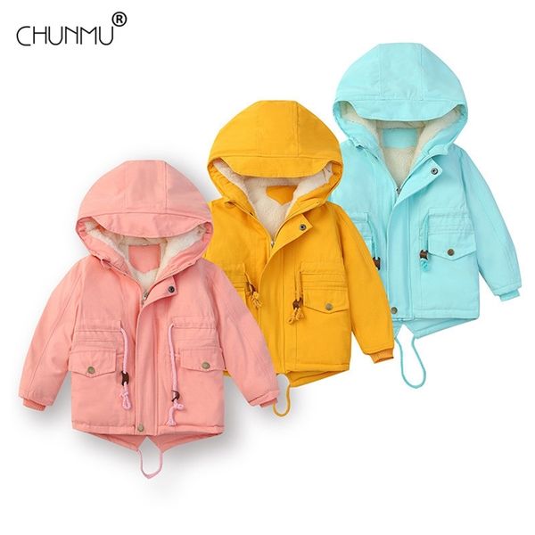 children coat baby girls winter coats long sleeve coat girl's warm baby jacket winter outerwear cartoon fleece 201216, Blue;gray
children coat baby girls winter coats long sleeve coat girl's warm baby jacket winter outerwear cartoon fleece 201216, Blue;gray