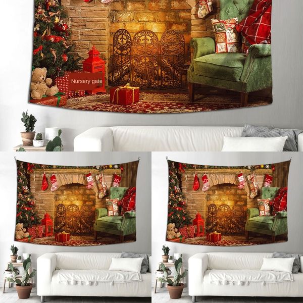 vsks when in doubt travel motivation home outdoor sheets decorative outdoor decor wall hanging blanket picnic cloth tapestry gift
vsks when in doubt travel motivation home outdoor sheets decorative outdoor decor wall hanging blanket picnic cloth tapestry gift
