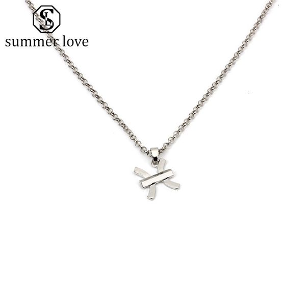 factoryg9b4chain high alloy quality 12 constellation pendant necklace for women gold silver fashion necklace jewelry bir
factoryg9b4chain high alloy quality 12 constellation pendant necklace for women gold silver fashion necklace jewelry bir