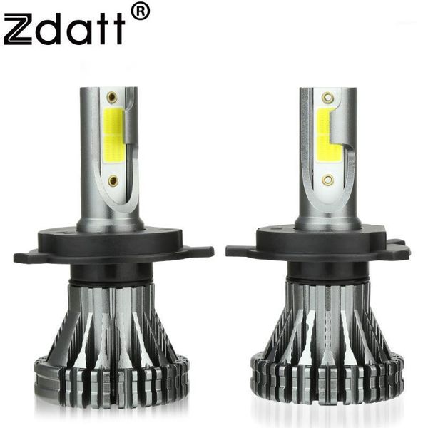 car headlights zdah4 led running lights h7 h11 h1 canbus 60w 6000lm 12v h8 h9 9005 3 9006 4 light bulbs for cars1
car headlights zdah4 led running lights h7 h11 h1 canbus 60w 6000lm 12v h8 h9 9005 3 9006 4 light bulbs for cars1