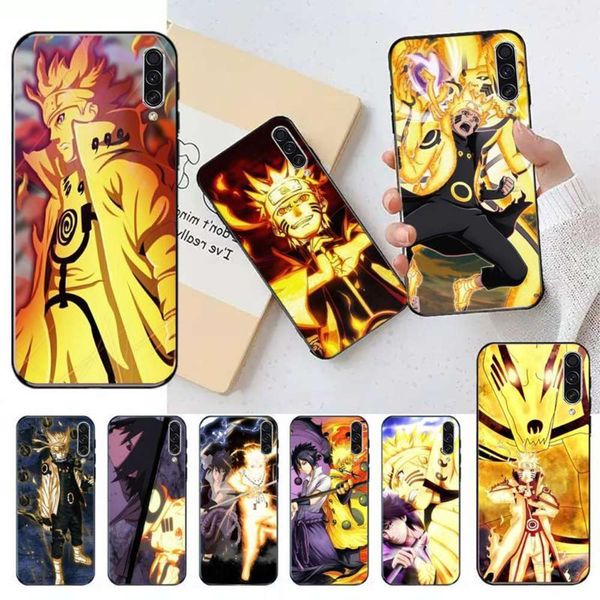 naruto and sasuke mobile phone case for samsung a40 a50 a71 a8 a10 s7 s10 s20 tiezhu 10 plusyh
naruto and sasuke mobile phone case for samsung a40 a50 a71 a8 a10 s7 s10 s20 tiezhu 10 plusyh