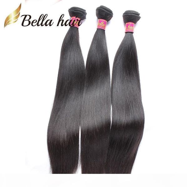 unprocess virgin human hair wefts with lace frontal 13x4" straight hair weaves double weft hair extensions closure 5pcs lot bellahair, Black;brown
unprocess virgin human hair wefts with lace frontal 13x4" straight hair weaves double weft hair extensions closure 5pcs lot bellahair, Black;brown