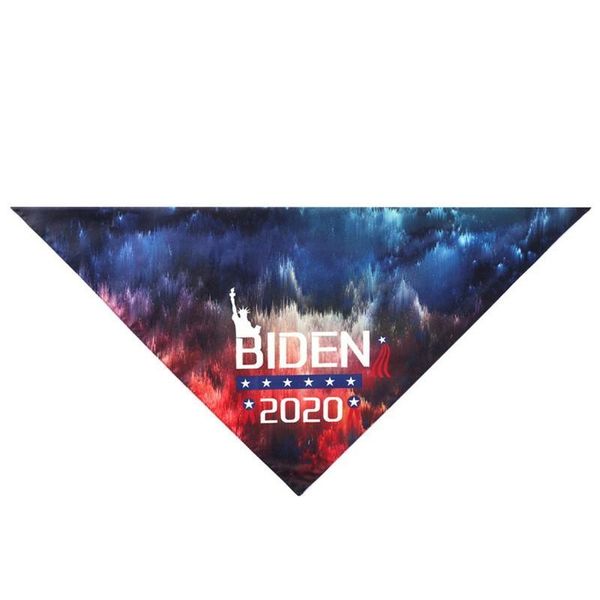 trump triangle scarf 2020 american election supplies for pet dog and cat 8 st jllfcz lucky2005
trump triangle scarf 2020 american election supplies for pet dog and cat 8 st jllfcz lucky2005