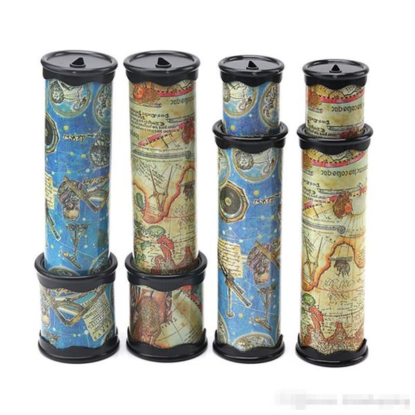 30cm large scalable rotating kaleidoscopes extended rotation adjustable fancy colored world baby toy children autism kid toy k0079
30cm large scalable rotating kaleidoscopes extended rotation adjustable fancy colored world baby toy children autism kid toy k0079
