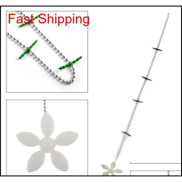 bathroom hair sewer kitchen filter drain bath outlet strainer cleaner anti clogging floor wig re qylyvs sweet07
bathroom hair sewer kitchen filter drain bath outlet strainer cleaner anti clogging floor wig re qylyvs sweet07