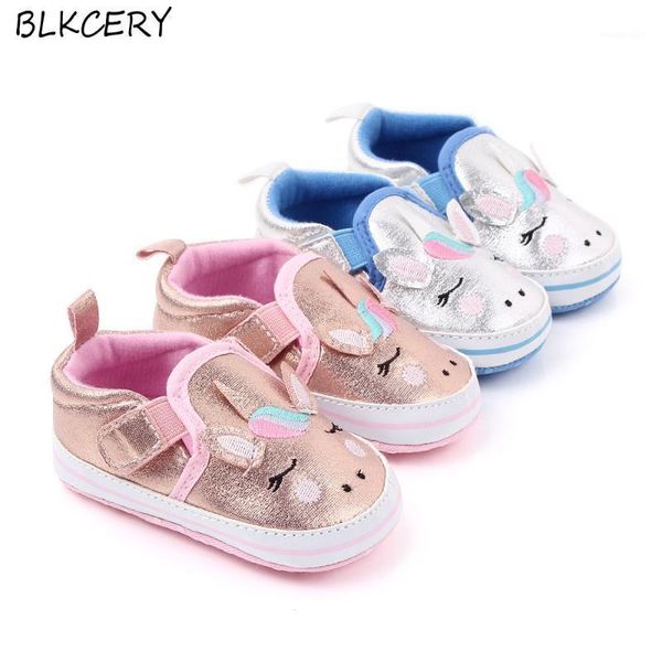 first walkers brand born baby girl soft sole pu leather moccasins for 1 year old boy cute bling animal toddler walking infant walkers1
first walkers brand born baby girl soft sole pu leather moccasins for 1 year old boy cute bling animal toddler walking infant walkers1