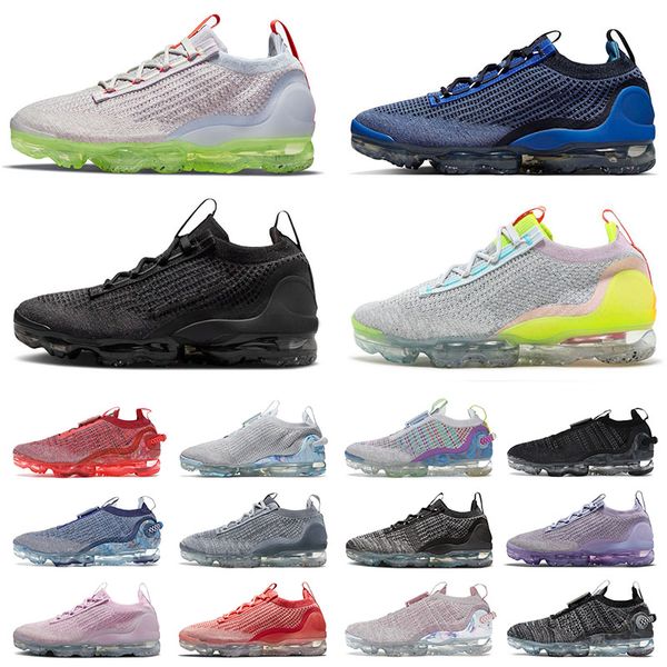 original fly knit 2021 flynit-2020 designer sneakers running shoes mens womens dark grey black speckled team red oreo sports trainers outdoo
original fly knit 2021 flynit-2020 designer sneakers running shoes mens womens dark grey black speckled team red oreo sports trainers outdoo