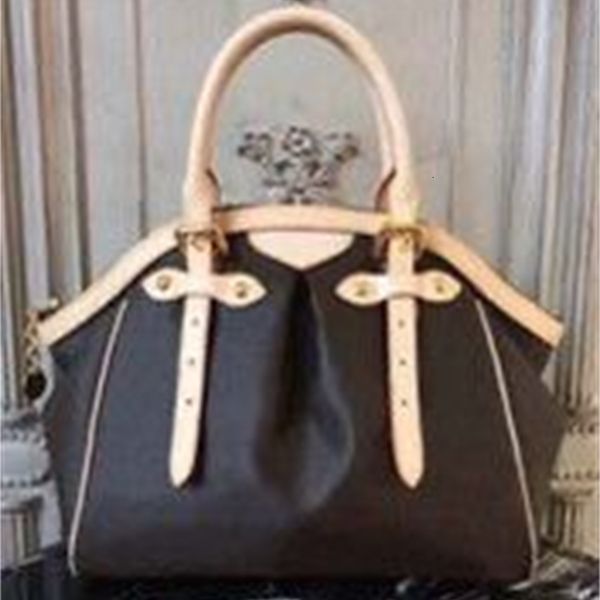 outlet pu classic leather black chain sell new women handbags shoulder tote bags messenger totes f1 #l5185v
outlet pu classic leather black chain sell new women handbags shoulder tote bags messenger totes f1 #l5185v