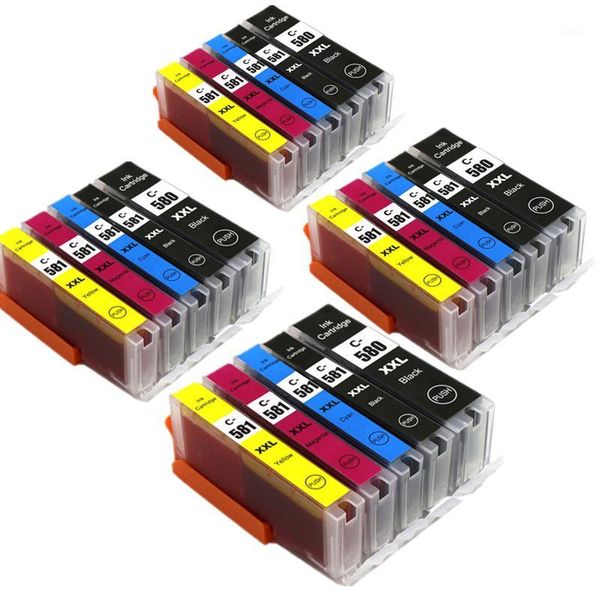 ink cartridges compatible for canon 580 581 pgi-580 cli-581 xxl cartridge ts705 tr7550 tr8550 ts6150 ts6151 ts6250 ts9550 ts9551c printer1
ink cartridges compatible for canon 580 581 pgi-580 cli-581 xxl cartridge ts705 tr7550 tr8550 ts6150 ts6151 ts6250 ts9550 ts9551c printer1