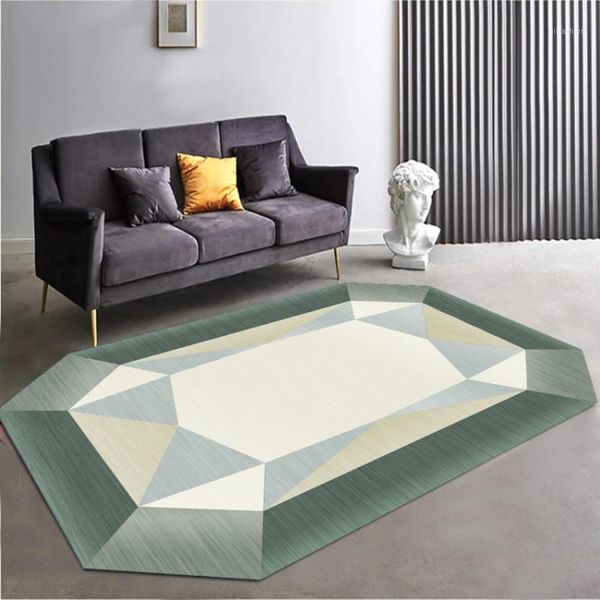 home bedroom kitchen living room bathroom aisle floor mat doormat home door mat the new carpet decoration1
home bedroom kitchen living room bathroom aisle floor mat doormat home door mat the new carpet decoration1