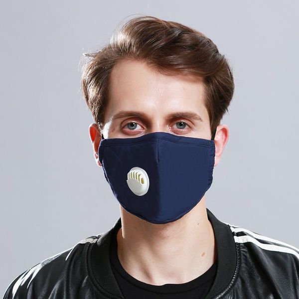 100pcs masks reusable designer adjusable protective pm2.5 2pcs 5layers filters washable cotton face mask 11
100pcs masks reusable designer adjusable protective pm2.5 2pcs 5layers filters washable cotton face mask 11