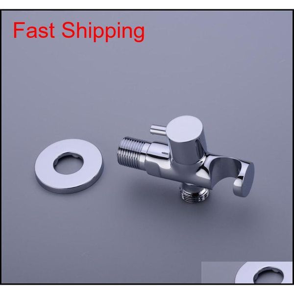 brass wall mounted hand held shower holder shower bracket & hose connector wall elbow unit spout w qylbjz dh_seller2010
brass wall mounted hand held shower holder shower bracket & hose connector wall elbow unit spout w qylbjz dh_seller2010