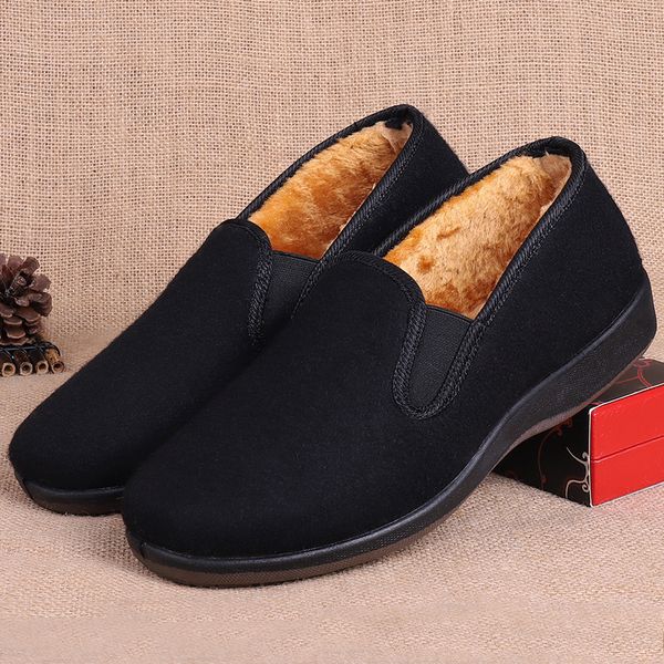 2020 winter 2021 men's designer increase casual shoes for man retro-style large size boots b8hs, Black
2020 winter 2021 men's designer increase casual shoes for man retro-style large size boots b8hs, Black