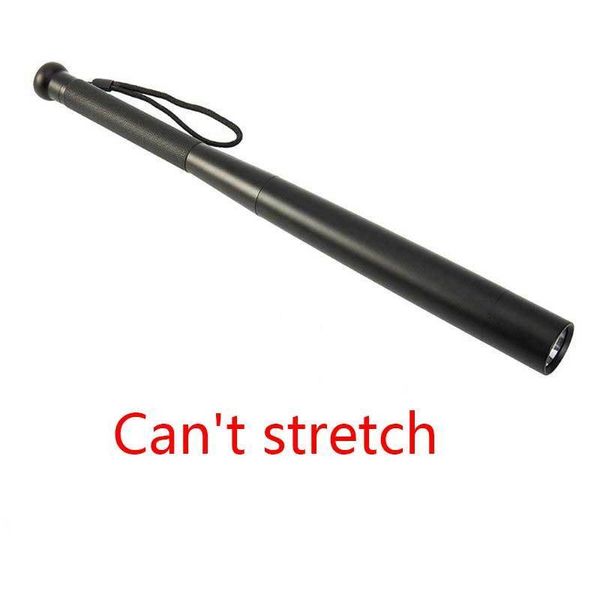 flashlight tactical telescopic self-defense mace light led torch waterproof security lamp y200727 1 nrw4w
flashlight tactical telescopic self-defense mace light led torch waterproof security lamp y200727 1 nrw4w
